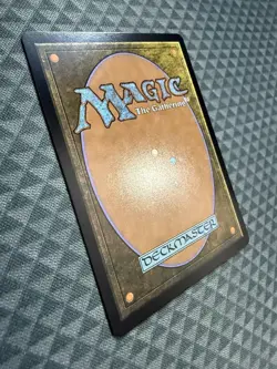 MTG Morningtide’s Light #0027 Foil Mythic Lorwyn Eclipsed (ECL) - Image 4