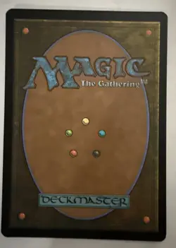 Yavimaya Coast (Borderless) Dominaria United Foil - Image 2