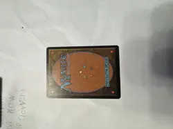 Magic the Gathering Endless Whispers Enchantment Black Mana - Image 2