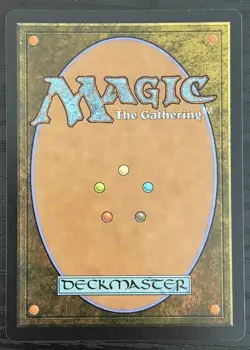 Morningtide's Light (Showcase) Lorwyn Eclipsed MTG Regular Near Mint - Image 2