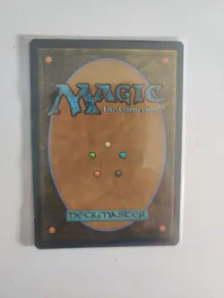 Minas Morgul - Cabal Coffers the Lord of the Rings: Tales of Middle-Earth Foil - Image 2