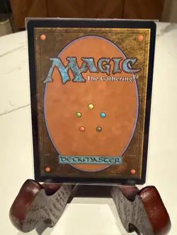 Teleportation Circle | Adventures in the Forgotten Realms | NM MTG - Image 2