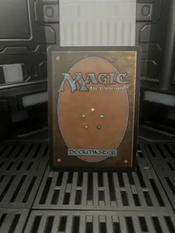 Desecration Elemental Fifth Dawn Regular - Image 2