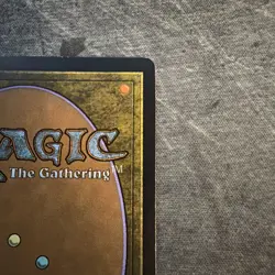 Mirrodin Besieged MTG FOIL Phyresis Magic - Image 2