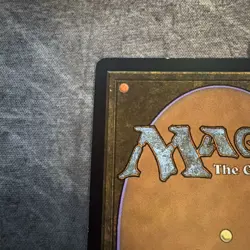 Mirrodin Besieged MTG FOIL Phyresis Magic - Image 3