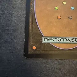 Mirrodin Besieged MTG FOIL Phyresis Magic - Image 4