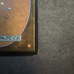 Mirrodin Besieged MTG FOIL Phyresis Magic - Image 5