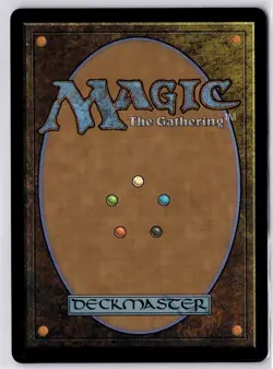 Chthonian Nightmare (Borderless) Modern Horizons 3 Regular NM R 0330 - Image 2