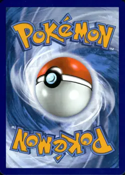 Pikachu ex - 057/191 Surging Sparks Double Rare Pokemon - NM/MINT - Image 2