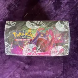 Pokemon Sword And Shield Fusion Strike Booster Box 36 Packs New Factory Sealed - Image 5