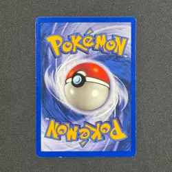 Pidgeotto 022/102 Base Set Regular Pokemon TCG - Image 2