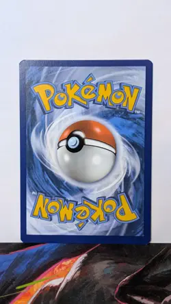Pokemon Pikachu SVP190 S&V World Championship 2024 Promo - Image 2