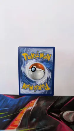 Pokemon Pikachu SVP190 S&V World Championship 2024 Promo - Image 4
