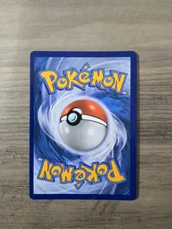 Pokemon TCG Team Rocket's Moltres ex 031/182 Destined Rivals Double Rare NM - Image 2