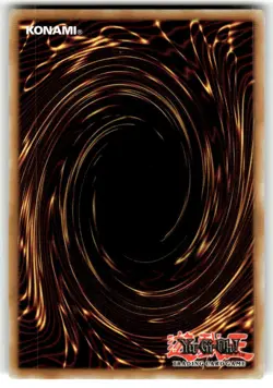 Rapid-Fire Magician EEN-EN019 Elemental Energy Unl Edition Rare NM - Image 2