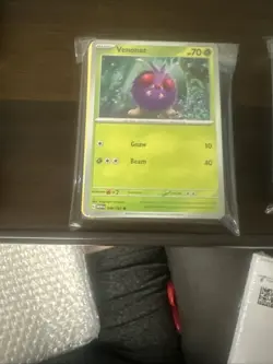 250 Pokemon Card Bulk Lot - No Duplicates, No Energy, All Playable - Image 3