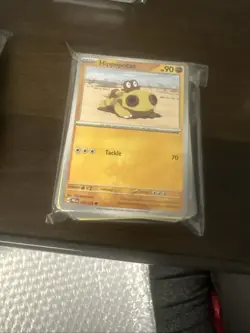 250 Pokemon Card Bulk Lot - No Duplicates, No Energy, All Playable - Image 4