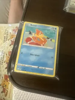 250 Pokemon Card Bulk Lot - No Duplicates, No Energy, All Playable - Image 5