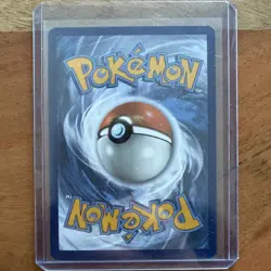 Pokemon TCG Fuecoco Scarlet & Violet Paldea Evolved Holo Art Rare Card 201/193 - Image 2