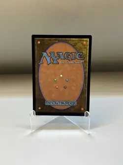 Circle of Dreams Druid Adventures in the Forgotten Realms Regular Magic Card - Image 3