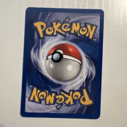 Magneton 9/102 Holo Rare Pokemon 1999 Base Set Card WOTC TCG - Image 2