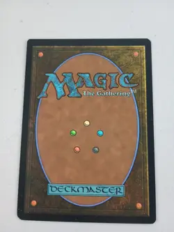 MTG Vorinclex, Voice of Hunger - Extended Art Showcase MUL NM - Image 2