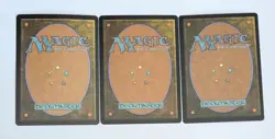 Legendary Creature Angel ( ×3 ) MTG Magic the Gathering - Image 2