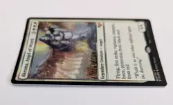 Legendary Creature Angel ( ×3 ) MTG Magic the Gathering - Image 5