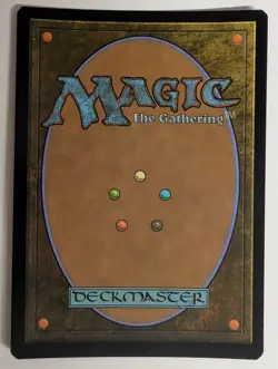 MTG - Black Dragon Gate - CLB - C - Foil - 347 - Image 2