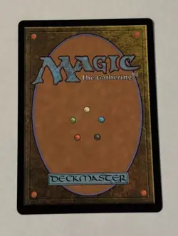 MTG Elegant Parlor - Murders at Karlov Manor - LP - Image 2