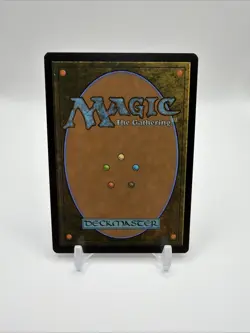 Hallowed Fountain Lorwyn Eclipsed Regular - MTG - NM - Image 2