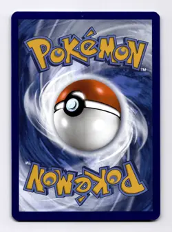 Hydreigon ex - 223/191 Surging Sparks #223 (2024) Ultra Rare Holo NM Pokemon - Image 2