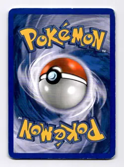 Haunter Legend Maker #35 (2006) Uncommon LP Pokemon - Image 2
