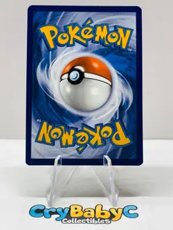 Pokemon Iron Treads ex 248/198 Base Set SV Special Illustration Rare - Image 3