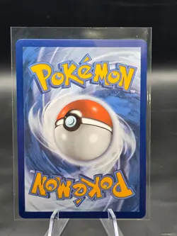 Pokemon TCG - Imposter Professor Oak 73/102 Holo Rare - Celebrations 25th - NM - Image 2