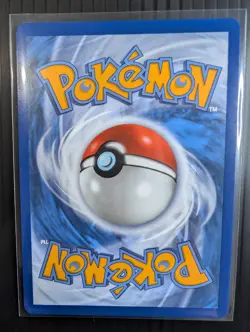 Mega Charizard X EX SIR 125/094 Phantasmal Flames English Pokemon TCG Pack Fresh - Image 2