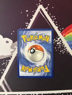 Grafaiai 223/193 Pokemon Paldea Evolved Illustration Rare - Image 2