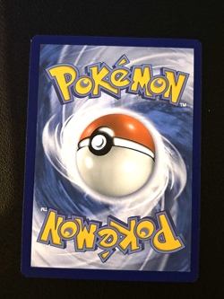 Armarouge ex 218/182 Sv04: Paradox Rift Ultra Rare Holo Pokemon TCG - NM - Image 2