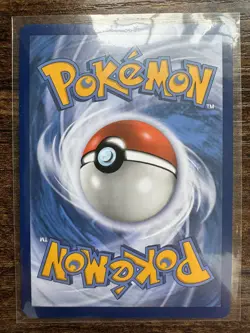 Pokemon TCG Radiant Tsareena Silver Tempest 016/195 Holo Radiant Rare - Image 3