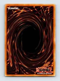 Red-Eyes Flare Metal Dragon Ultra Rare Legendary Decks II (2024 Reprint) LDK2-EN - Image 2