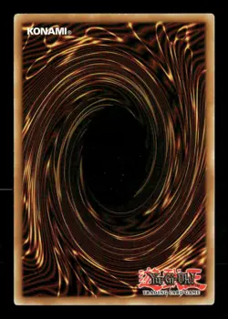 Red-Eyes Zombie Dragon #SDZW-EN001 Yugioh 1st Edition Ultra Rare - Image 2
