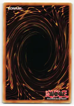 RED-EYES BLACK DRAGON SWORD LEDD-ENA43 COMMON YU-GI-OH TCG - Image 2