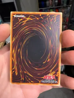 Yugioh TCG Brave-Eyes Pendulum Dragon RATE-JP039 Ultra rare Holo Japanese tjr - Image 3