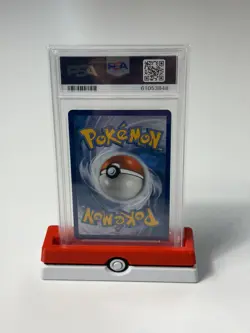 PSA 10 Moltres, Zapdos & Articuno GX 66/68 - Hidden Fates 2019 -Pokemon Card - Image 2