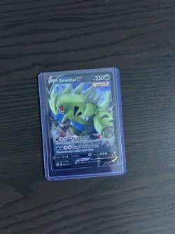 Battle Styles Bundle x70 Unique Pokemon Cards Excellent Condition No Duplicates - Image 2