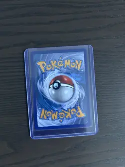 Battle Styles Bundle x70 Unique Pokemon Cards Excellent Condition No Duplicates - Image 3