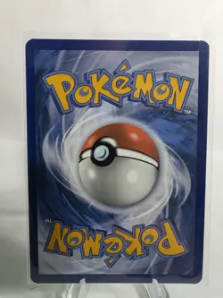 Pokemon TCG Boss's Orders Trainer Full Art Holo Rare Card 248/193 - Image 2
