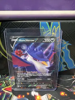 Pokemon TCG 12 Mixed Lot of Ex and Full Art Cards NM Condition - Image 2