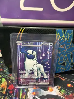 Pokemon TCG Mixed Lot Of 12 Ex And Full Art Cards - Image 2