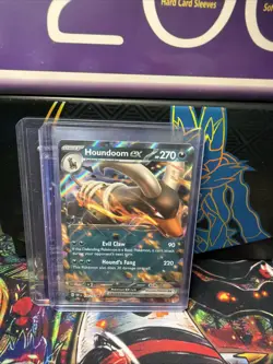 Pokemon TCG Mixed Lot Of 12 Ex And Full Art Cards - Image 4